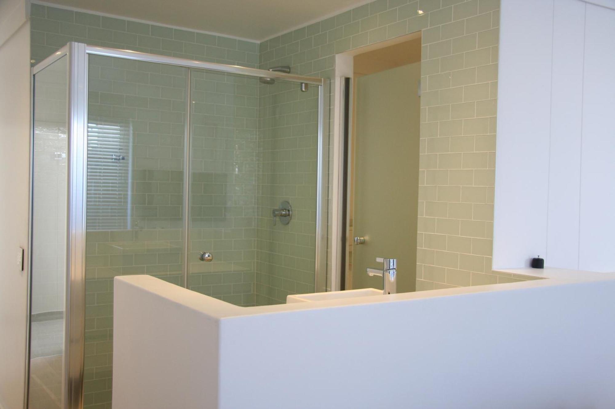 Swakopmund Luxury Suites חדר תמונה