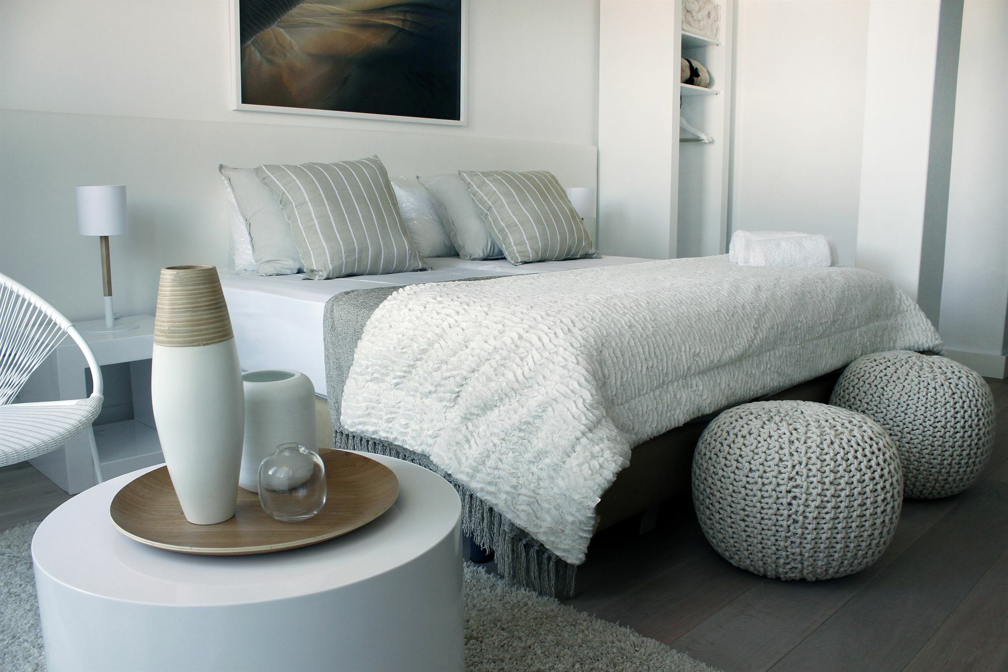 Swakopmund Luxury Suites מראה חיצוני תמונה