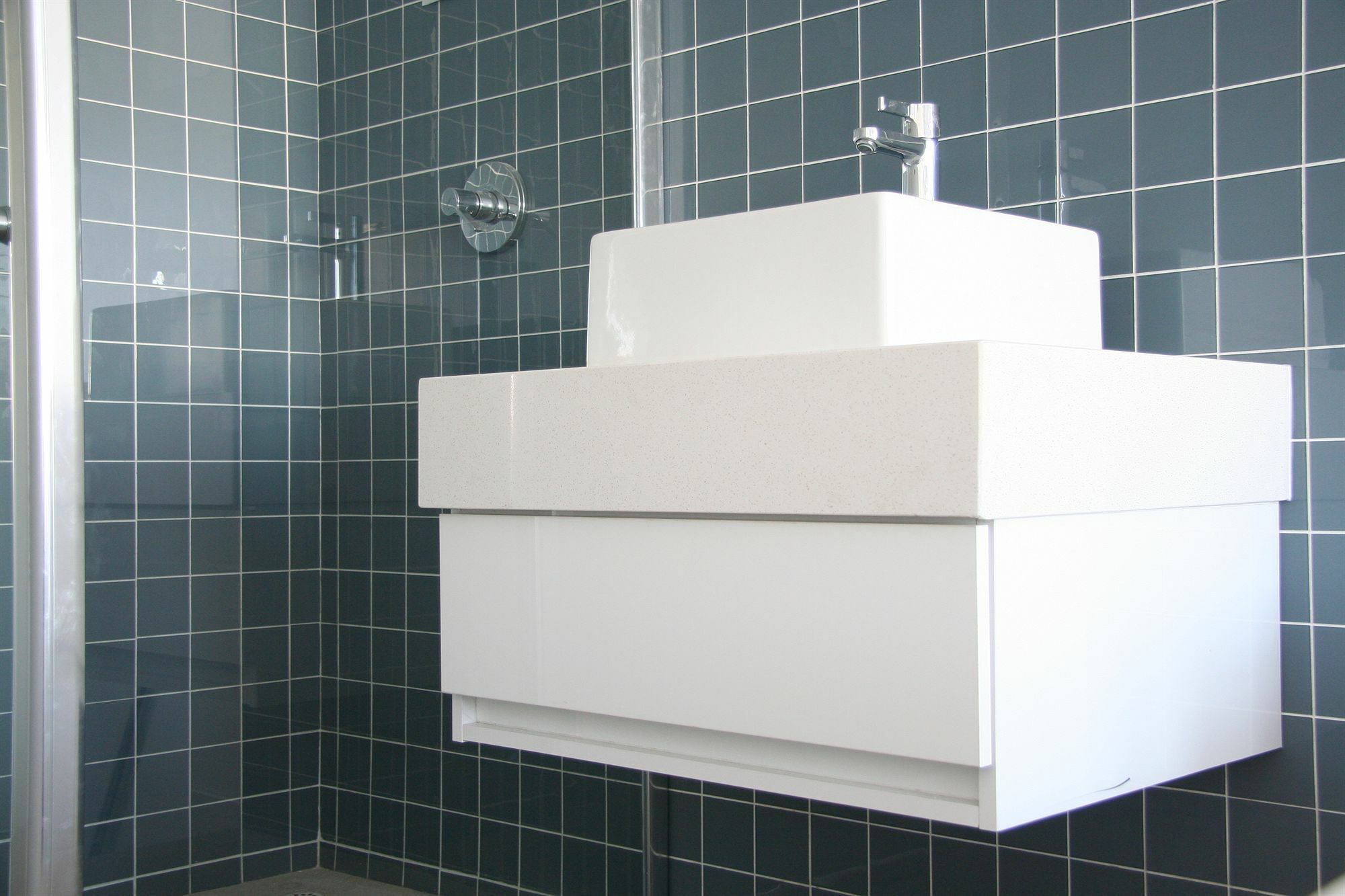 Swakopmund Luxury Suites מראה חיצוני תמונה