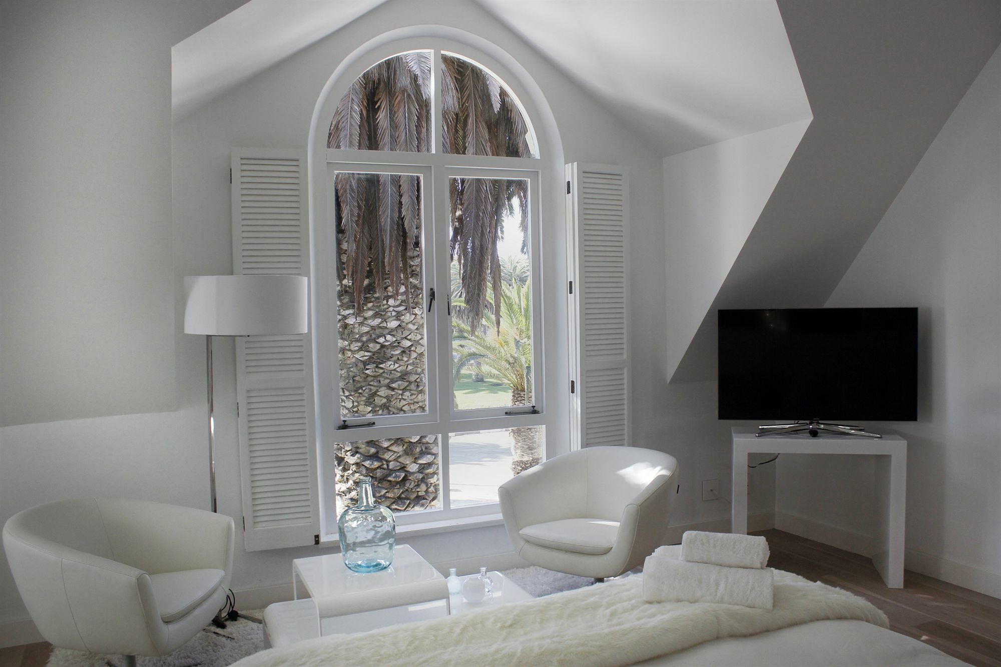 Swakopmund Luxury Suites מראה חיצוני תמונה