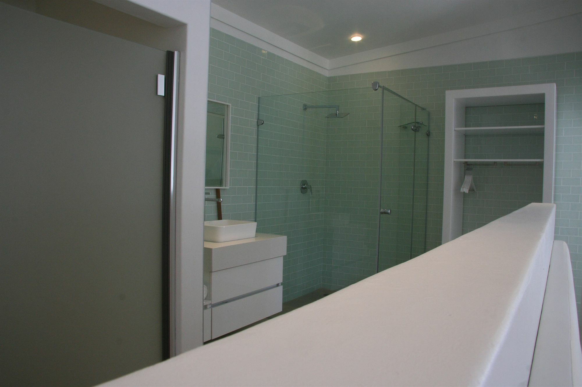 Swakopmund Luxury Suites מראה חיצוני תמונה
