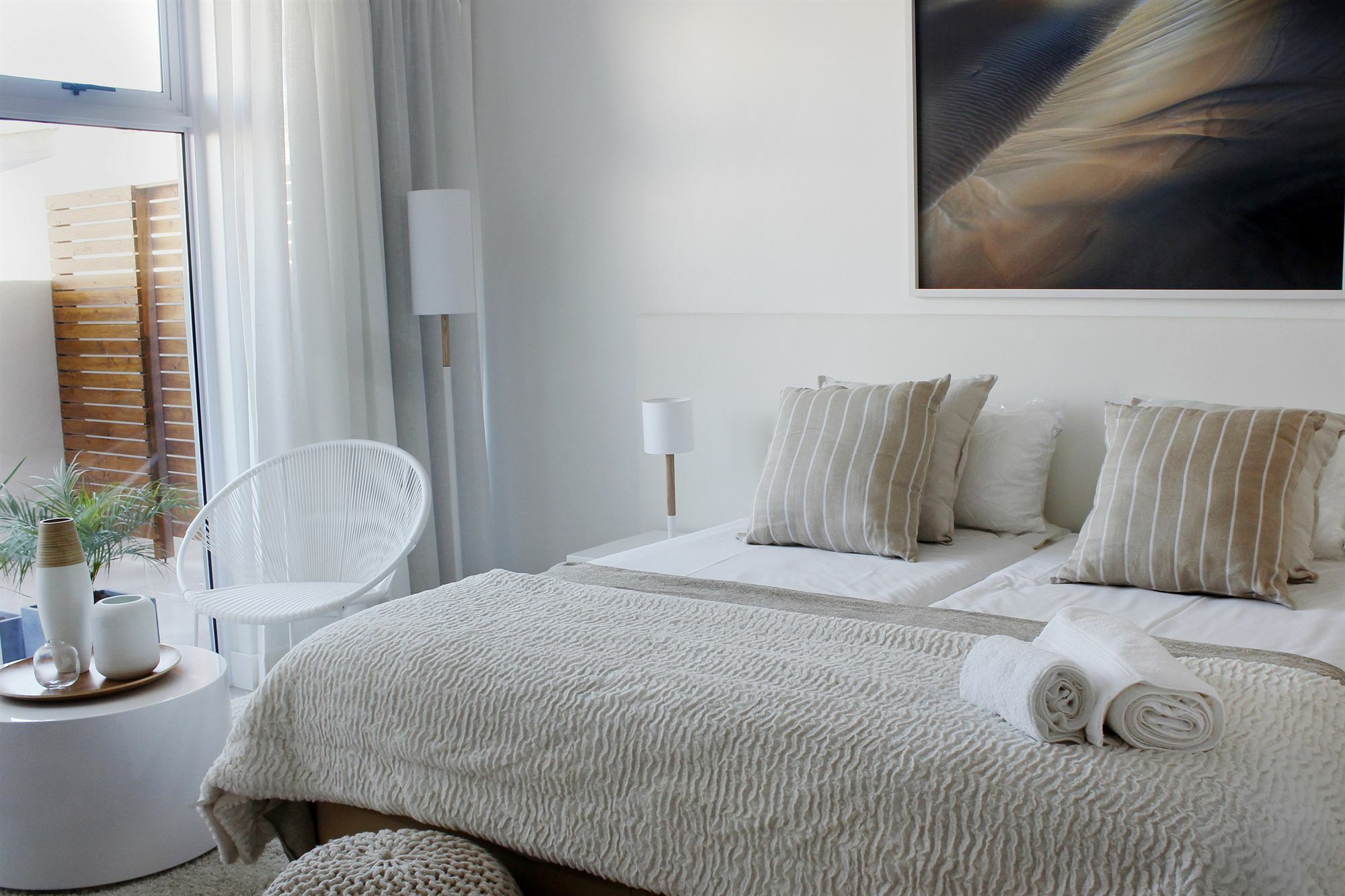Swakopmund Luxury Suites מראה חיצוני תמונה