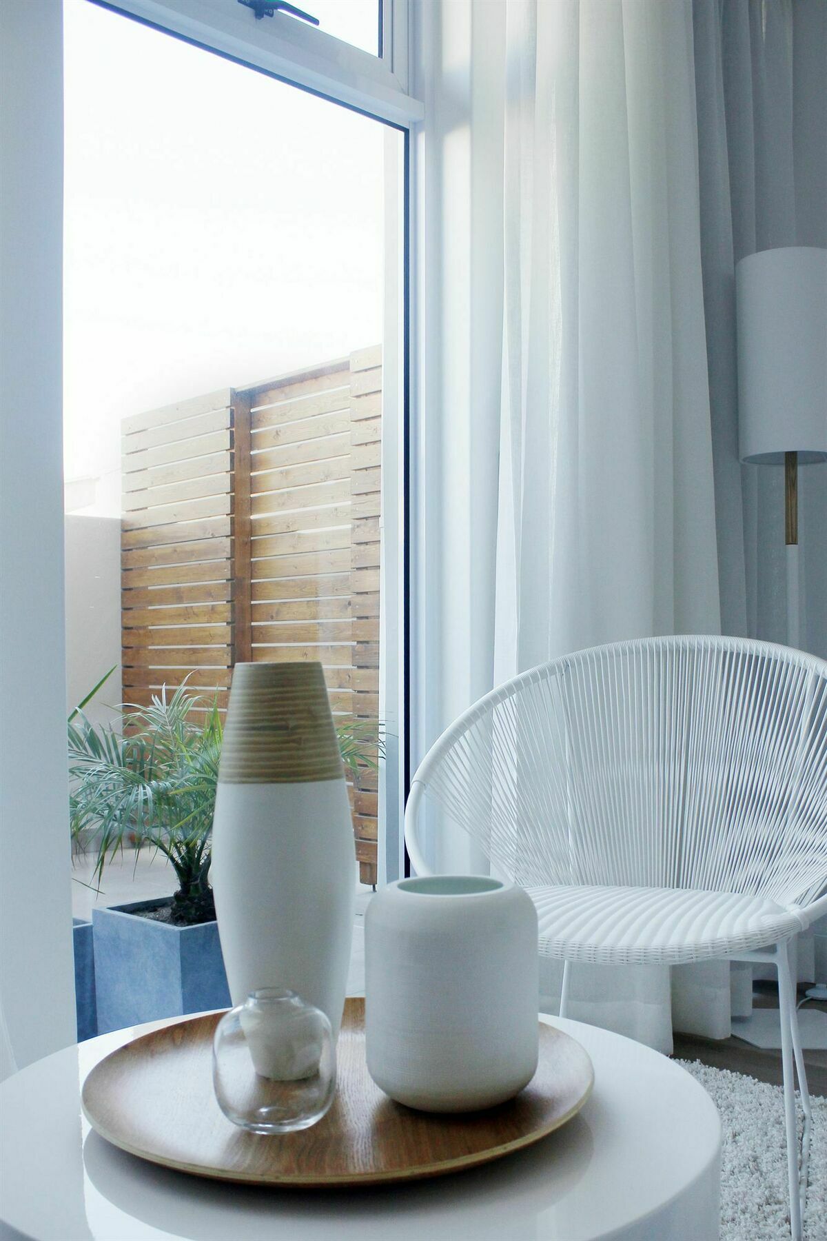 Swakopmund Luxury Suites מראה חיצוני תמונה